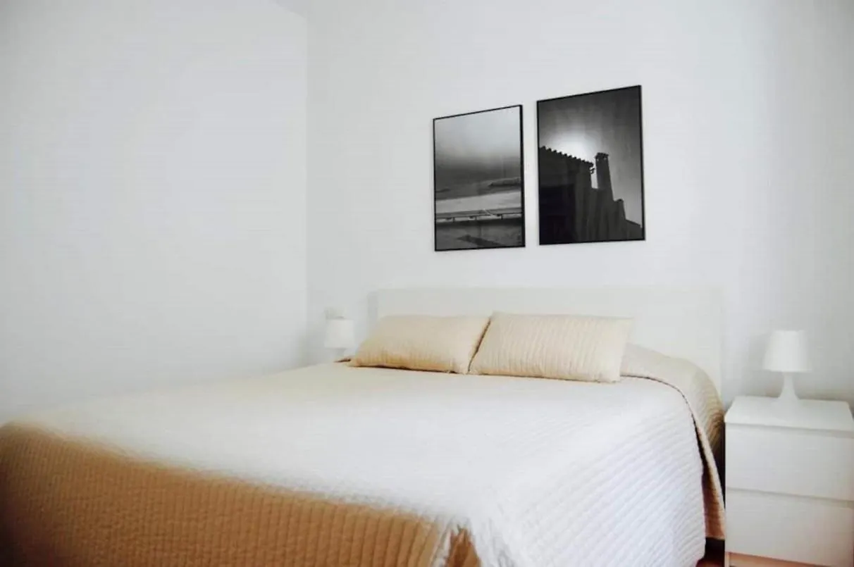 Fantastic 1 Bedroom Apartment In The Centre Of Nerja 0*,  Spain